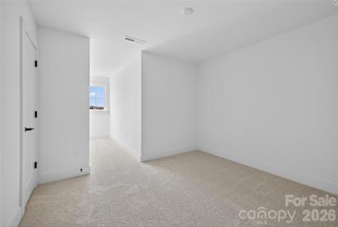 3018 Casting Street Charlotte NC 28206