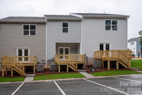 1219 Signal Avenue Gastonia NC 28052