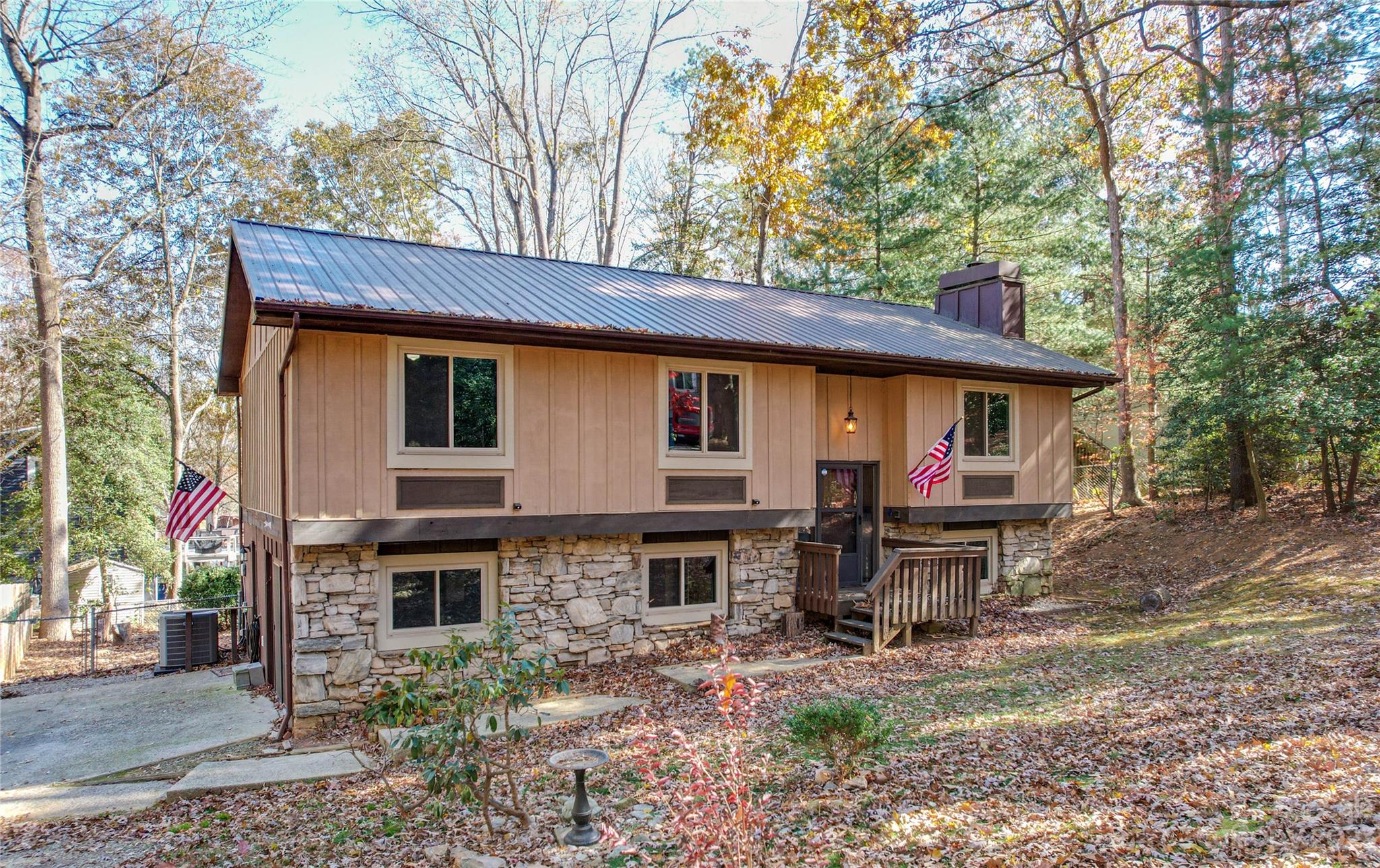 13 S Wildwood Lane Fletcher NC 28732