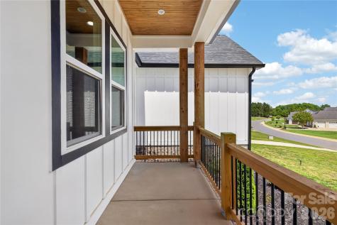 115 Augusta Lane Shelby NC 28150
