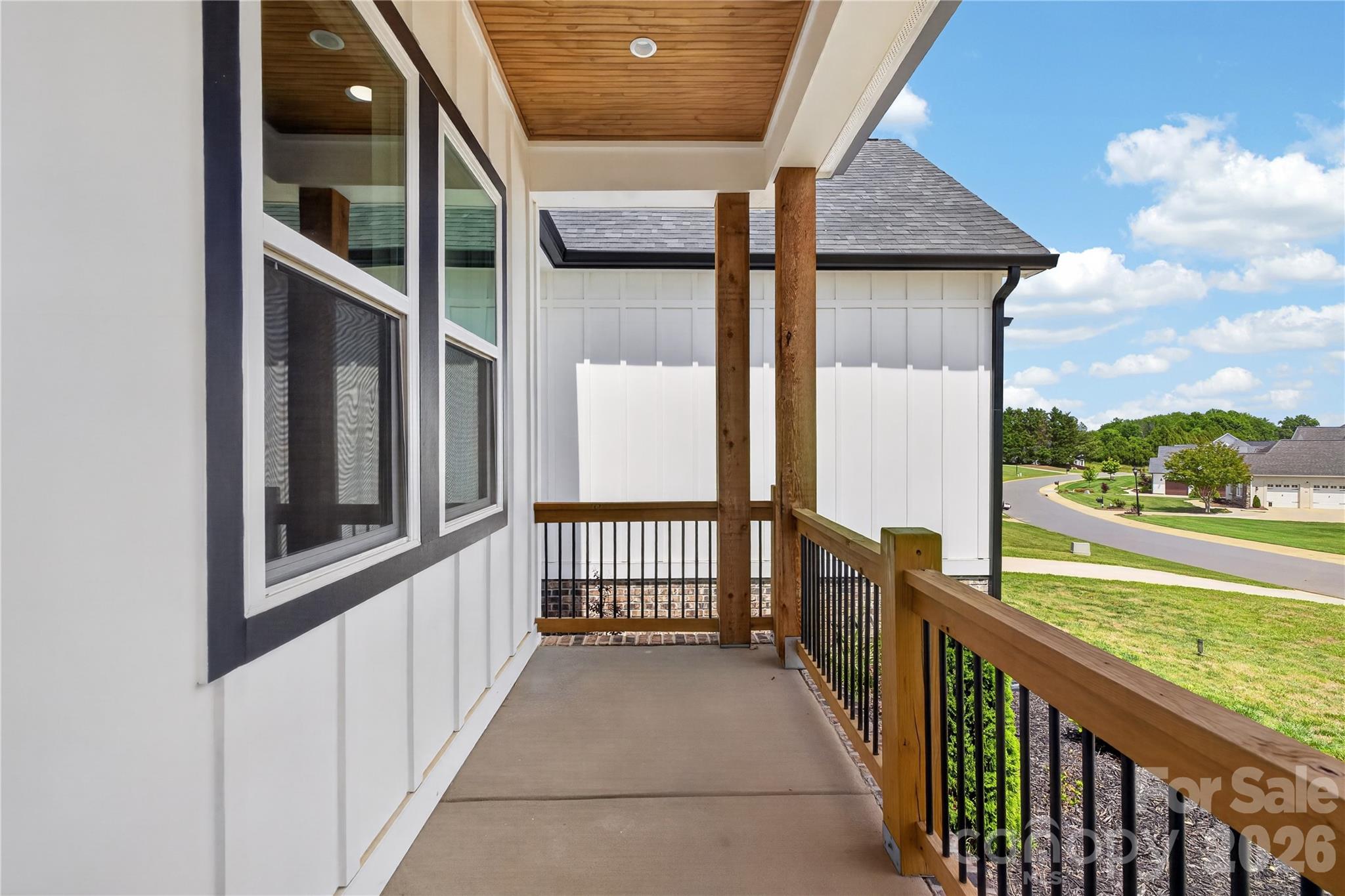 115 Augusta Lane Shelby NC 28150