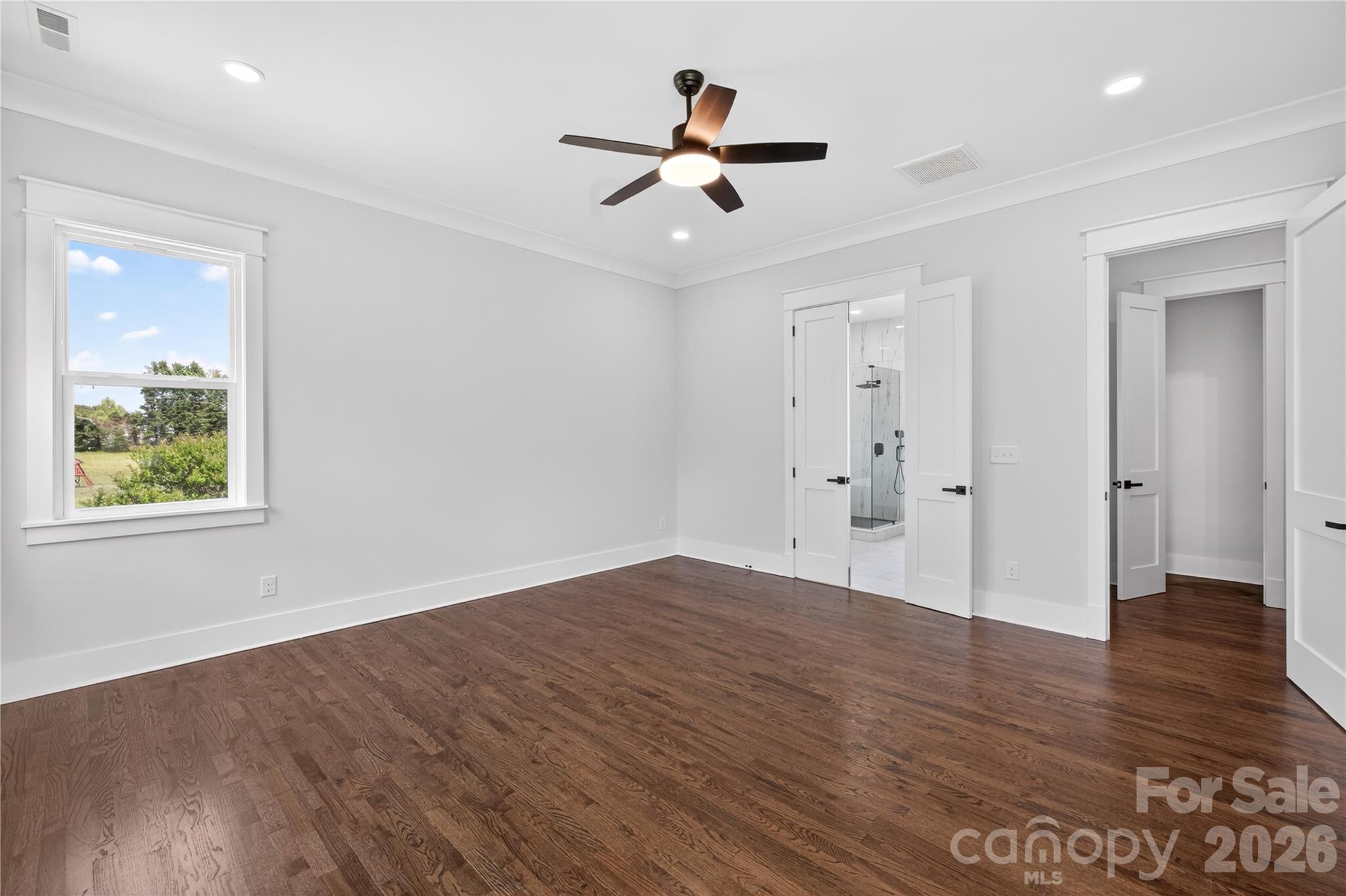 115 Augusta Lane Shelby NC 28150