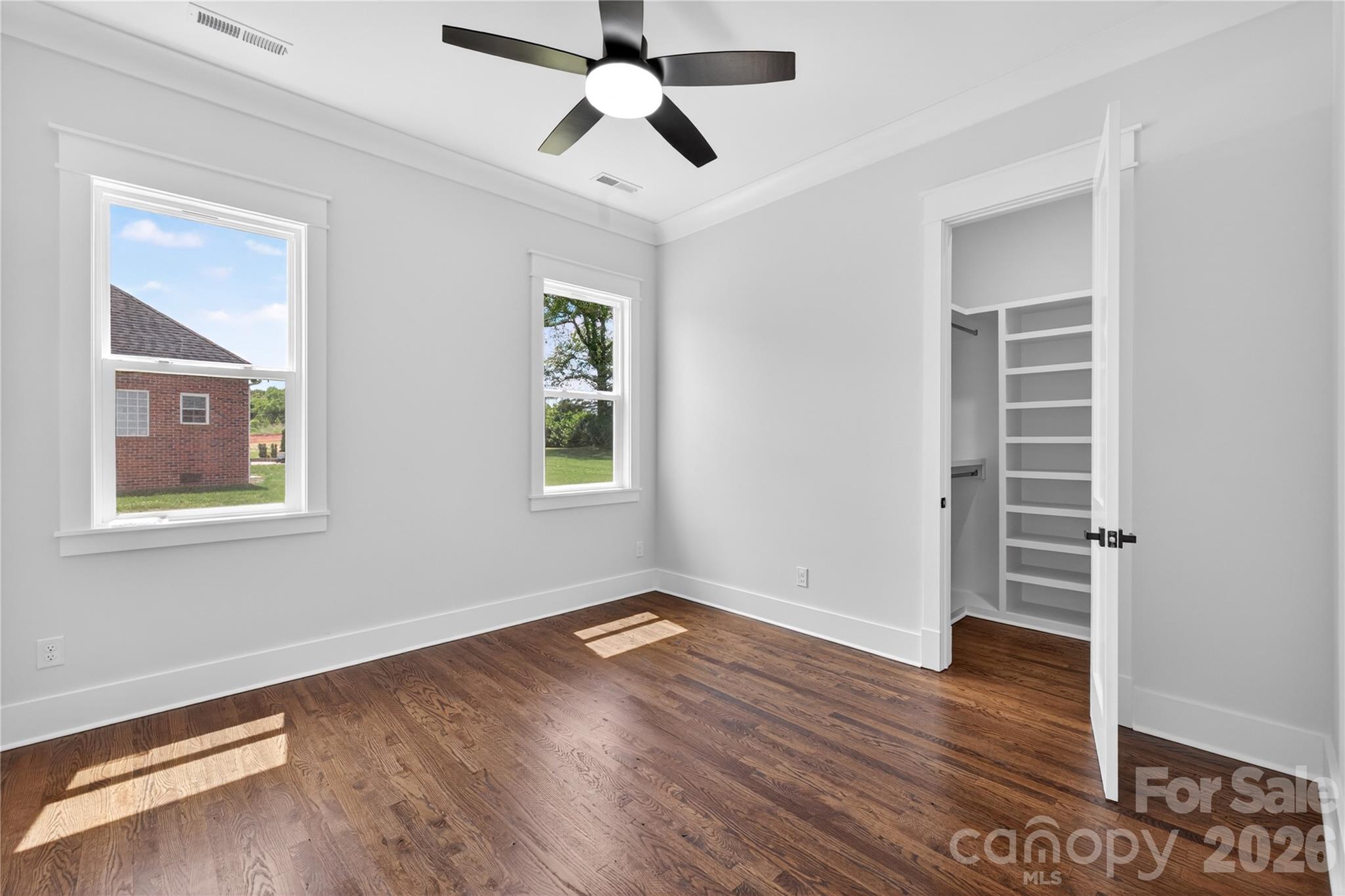 115 Augusta Lane Shelby NC 28150