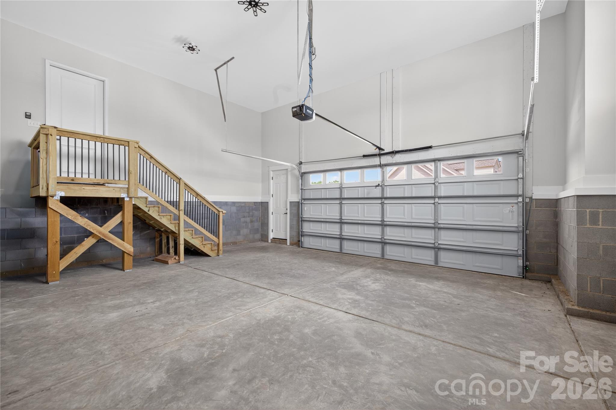 115 Augusta Lane Shelby NC 28150