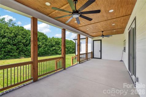 115 Augusta Lane Shelby NC 28150