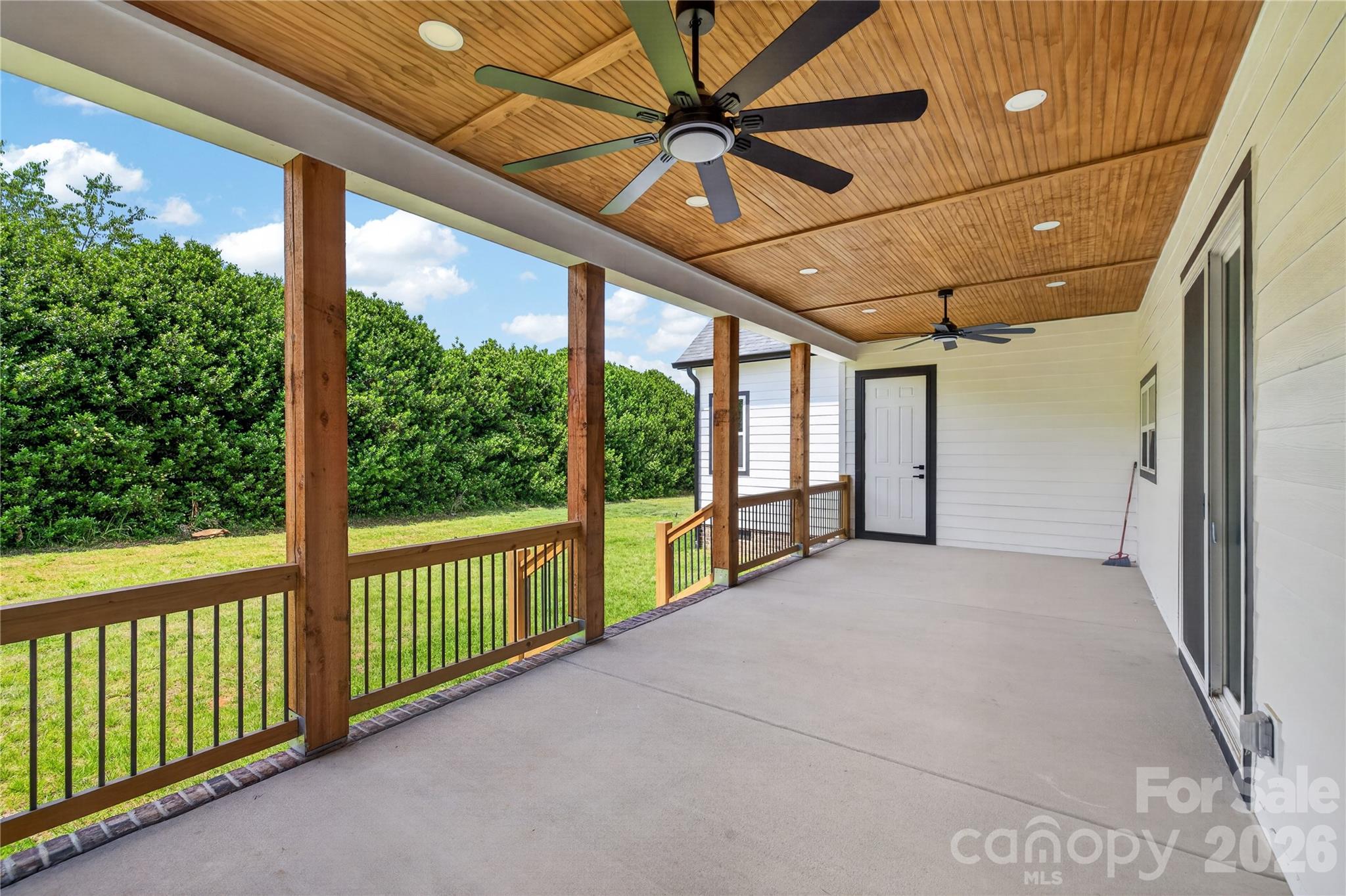 115 Augusta Lane Shelby NC 28150