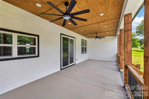 115 Augusta Lane Shelby NC 28150