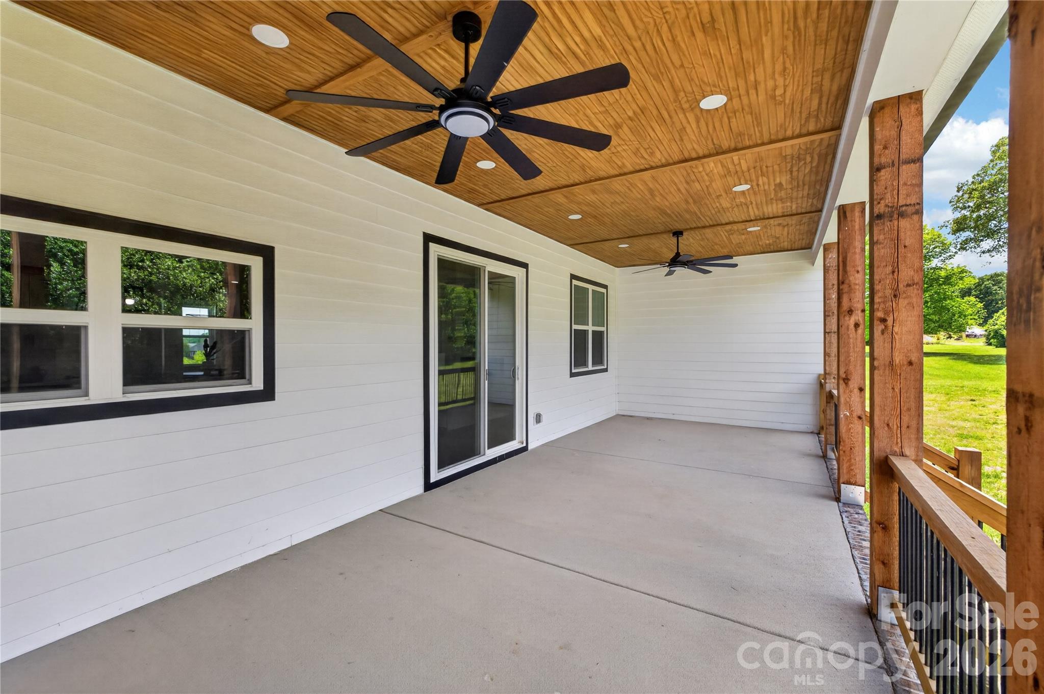 115 Augusta Lane Shelby NC 28150