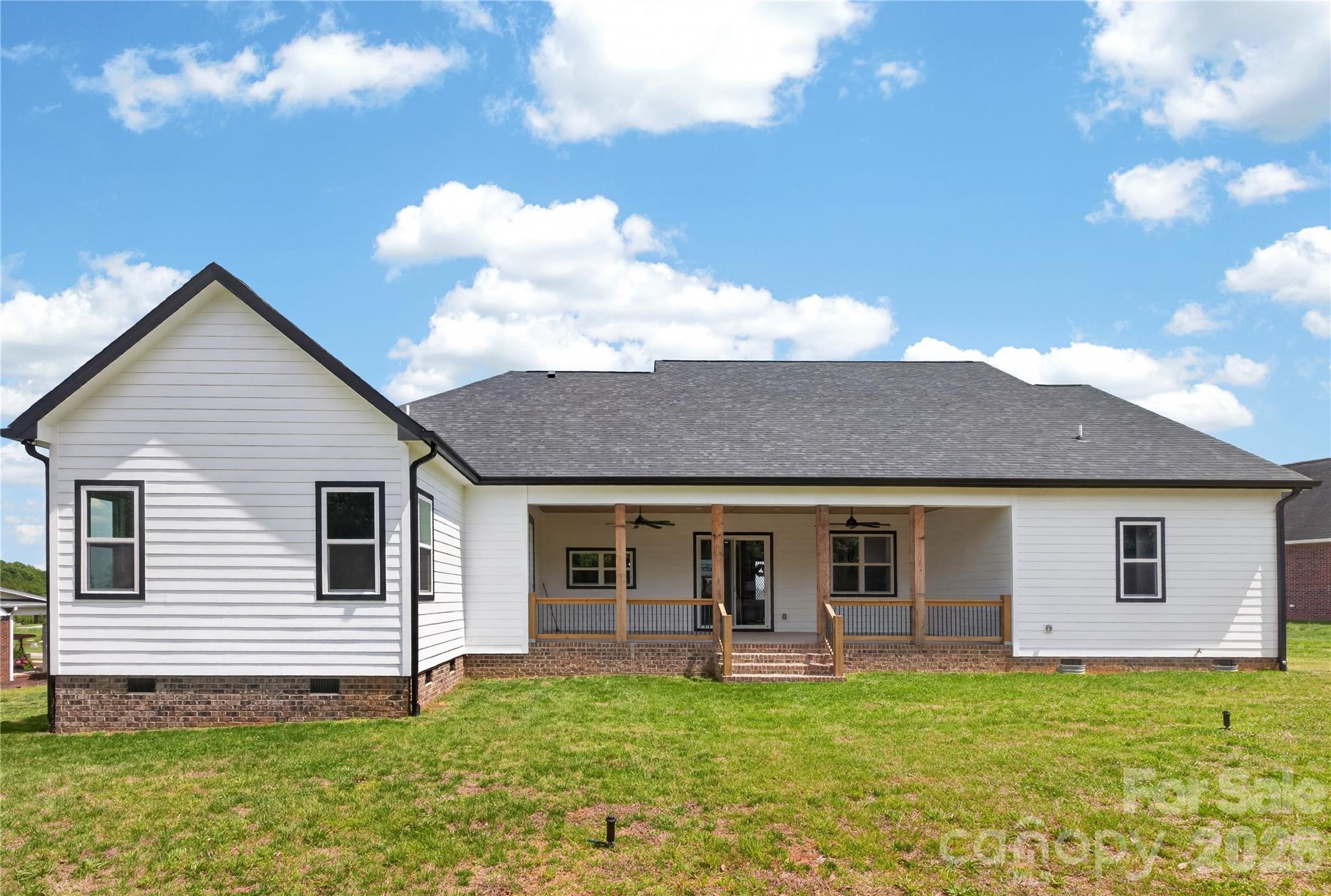 115 Augusta Lane Shelby NC 28150