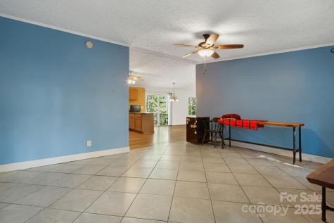 35 Evelyn Acres Drive Asheville NC 28806