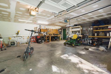 35 Evelyn Acres Drive Asheville NC 28806