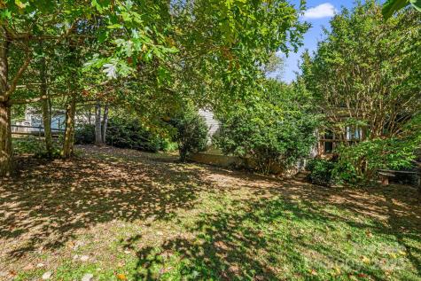 35 Evelyn Acres Drive Asheville NC 28806