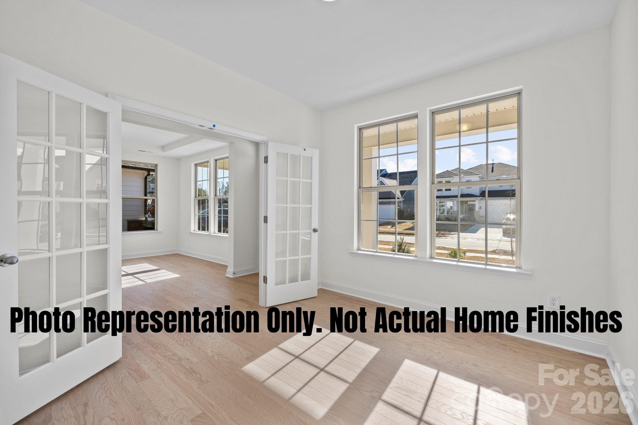 514 Cottage Garden Lane Belmont NC 28012