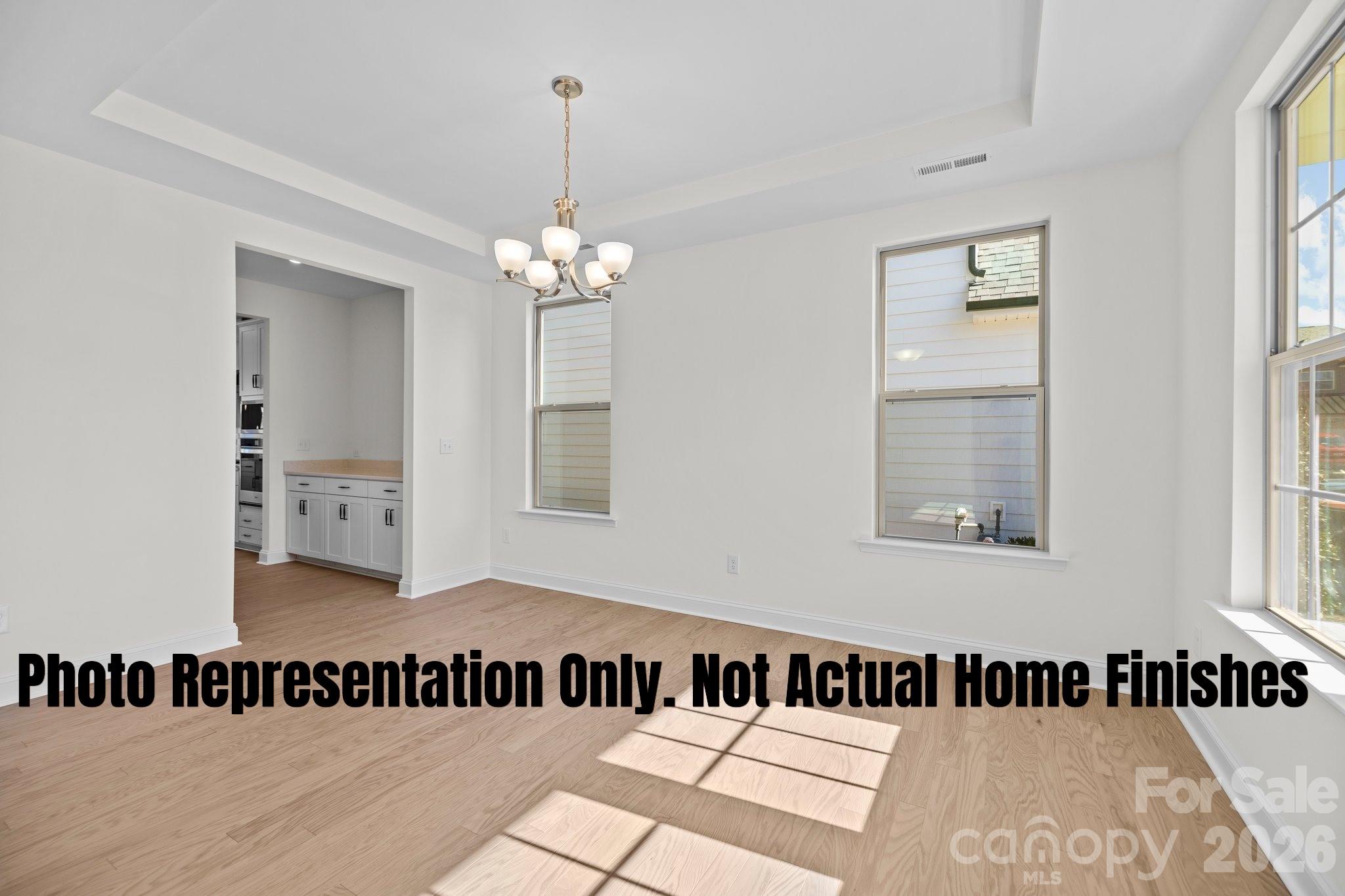 514 Cottage Garden Lane Belmont NC 28012