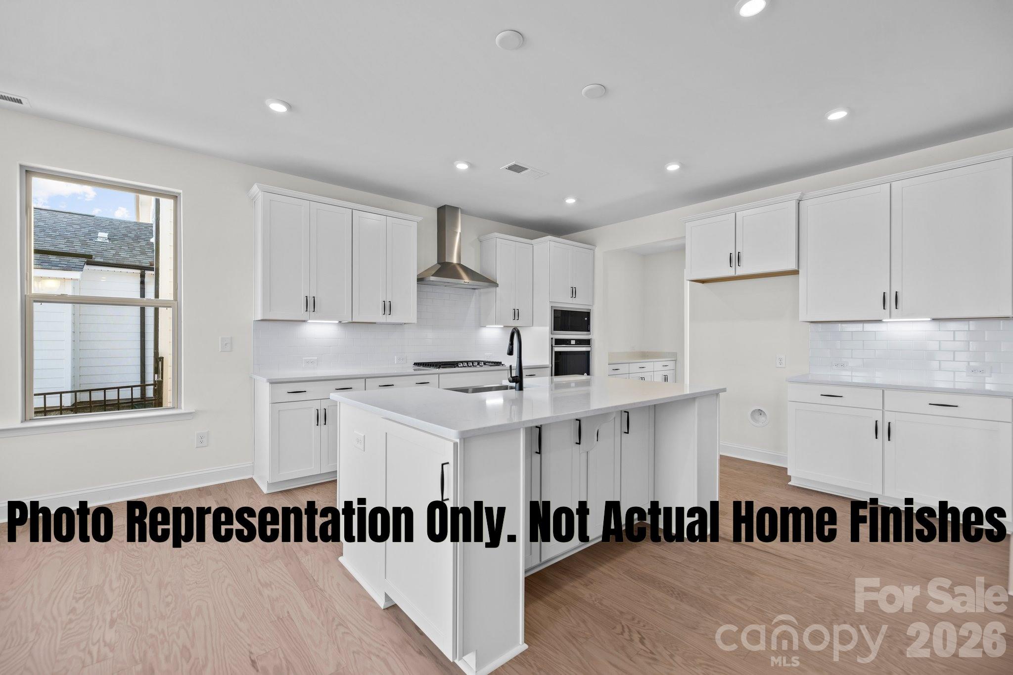 514 Cottage Garden Lane Belmont NC 28012