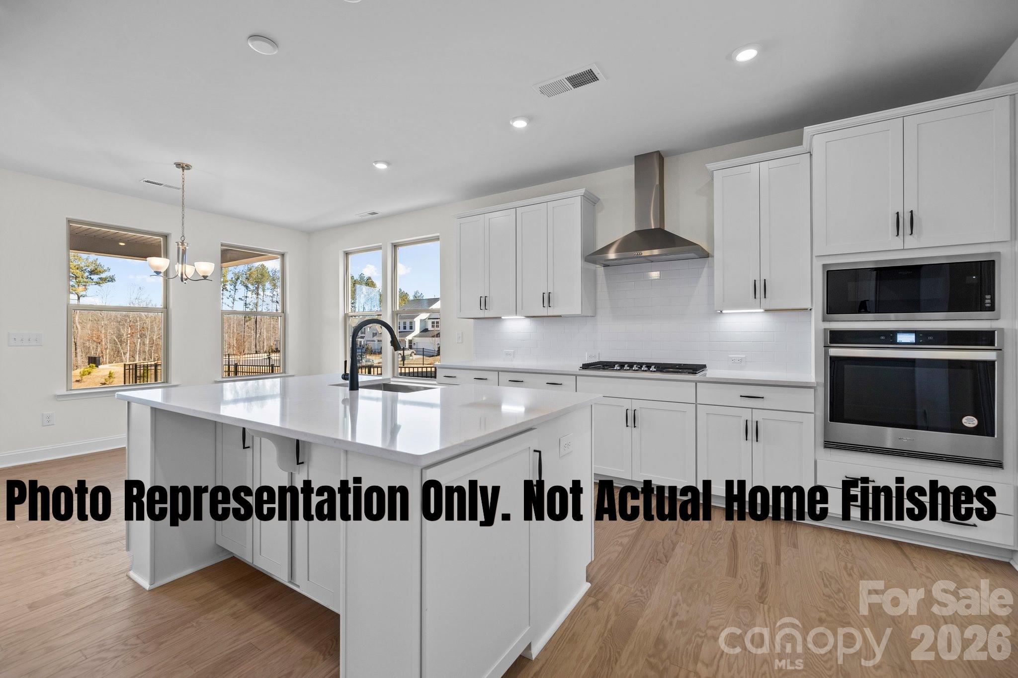 514 Cottage Garden Lane Belmont NC 28012