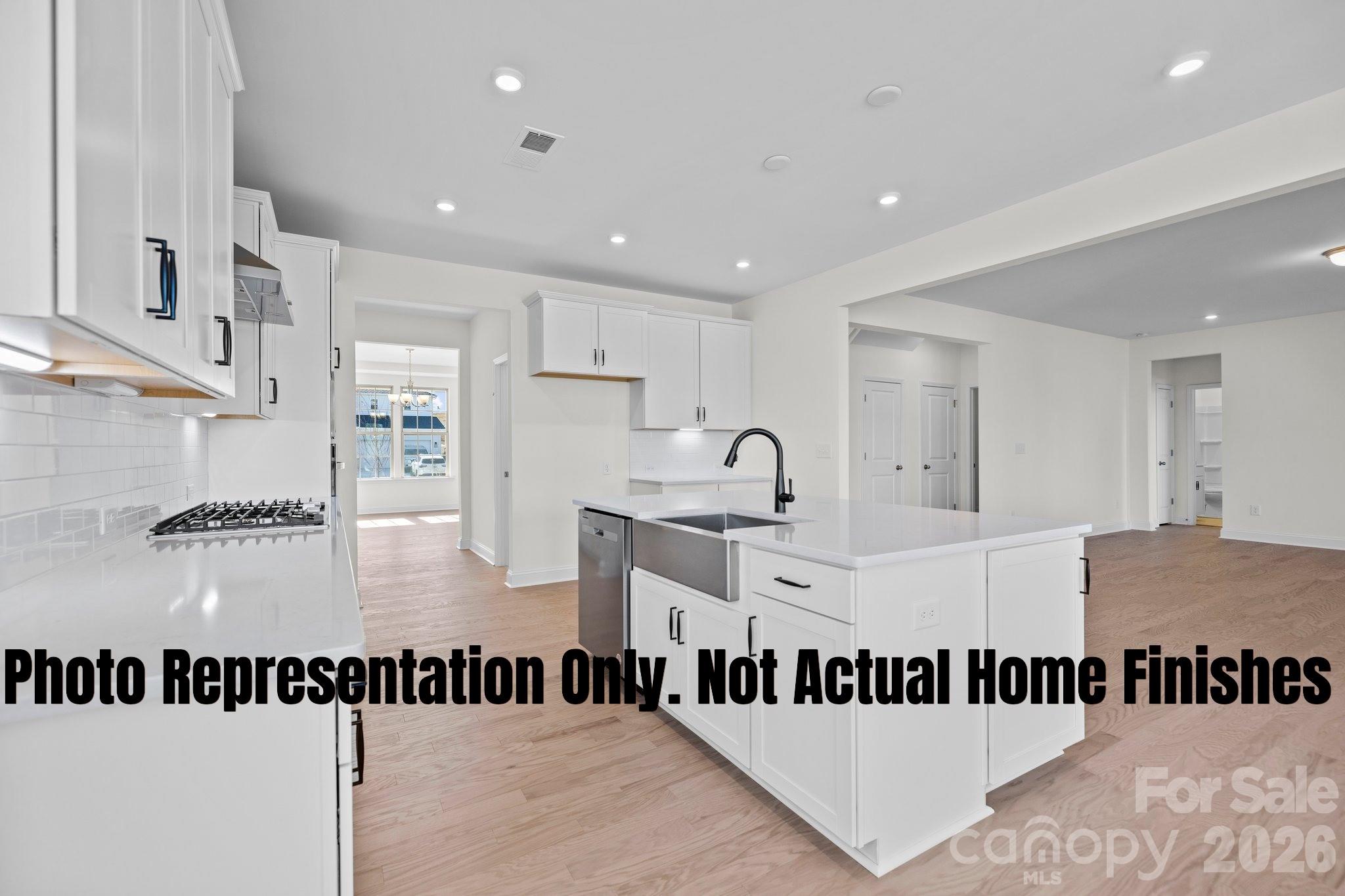 514 Cottage Garden Lane Belmont NC 28012