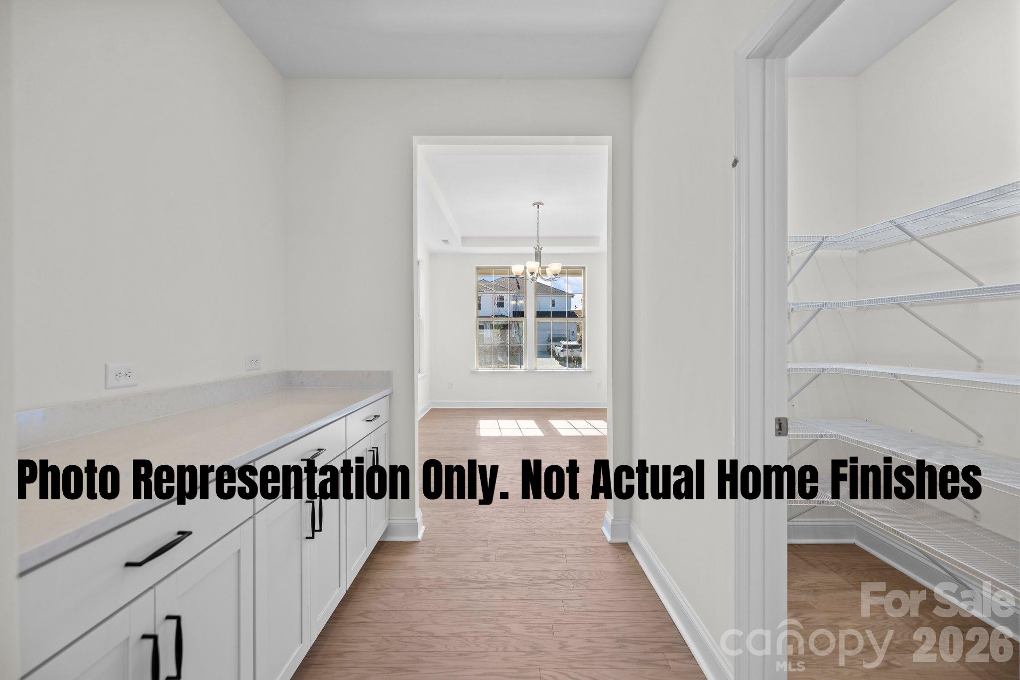 514 Cottage Garden Lane Belmont NC 28012