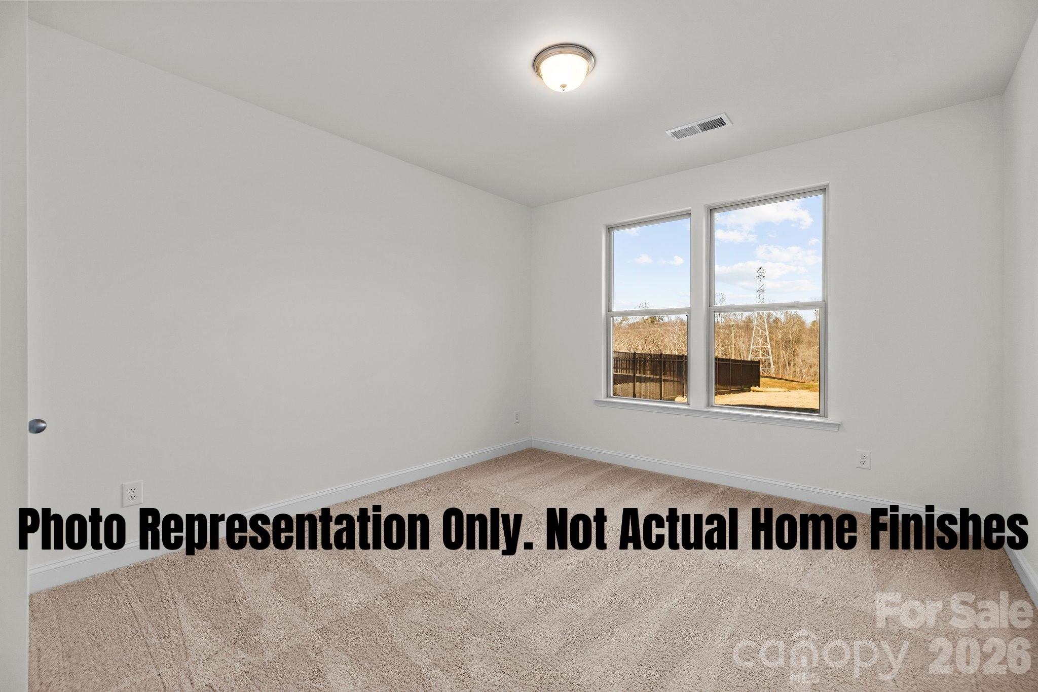 514 Cottage Garden Lane Belmont NC 28012