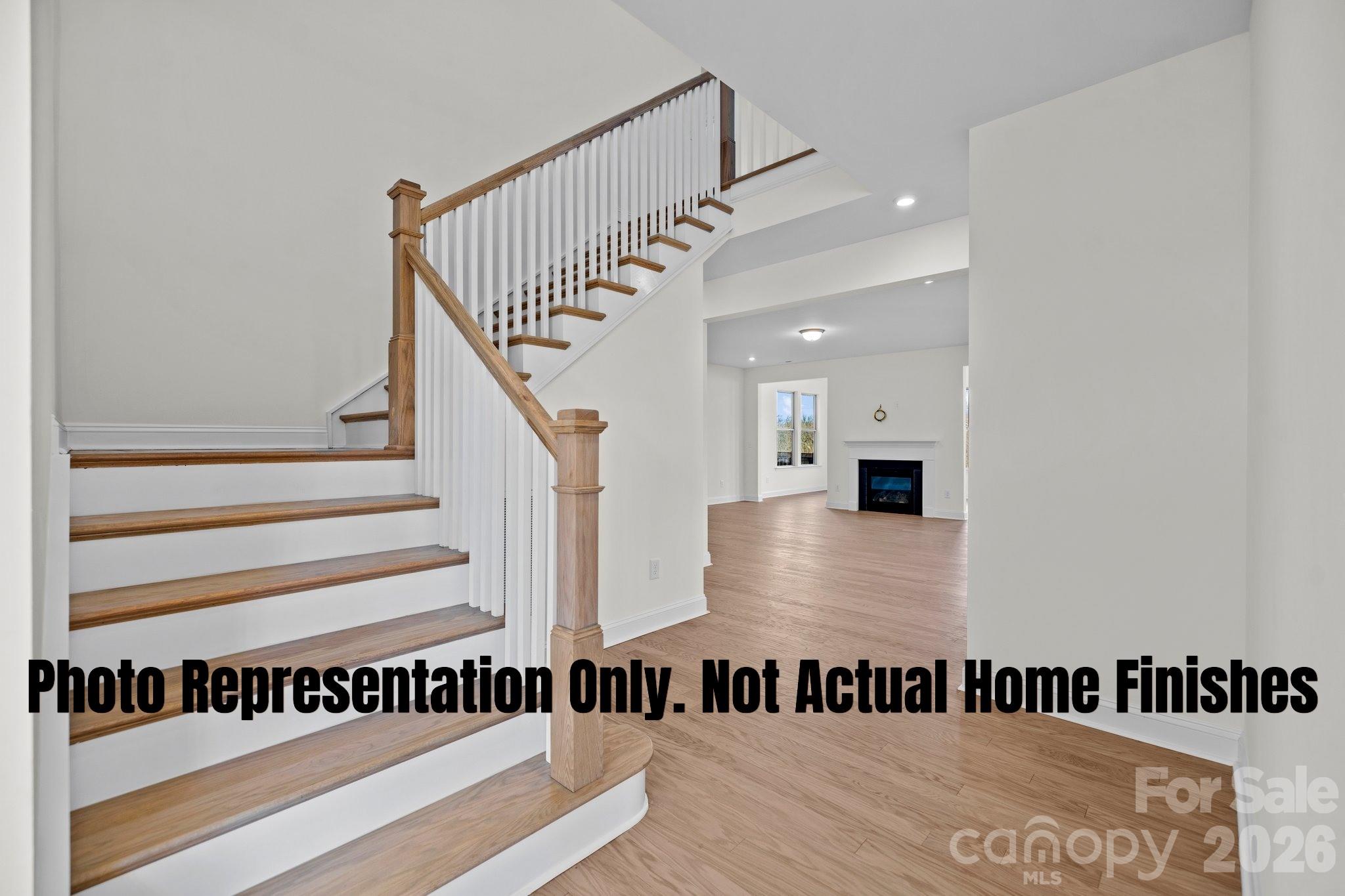 514 Cottage Garden Lane Belmont NC 28012