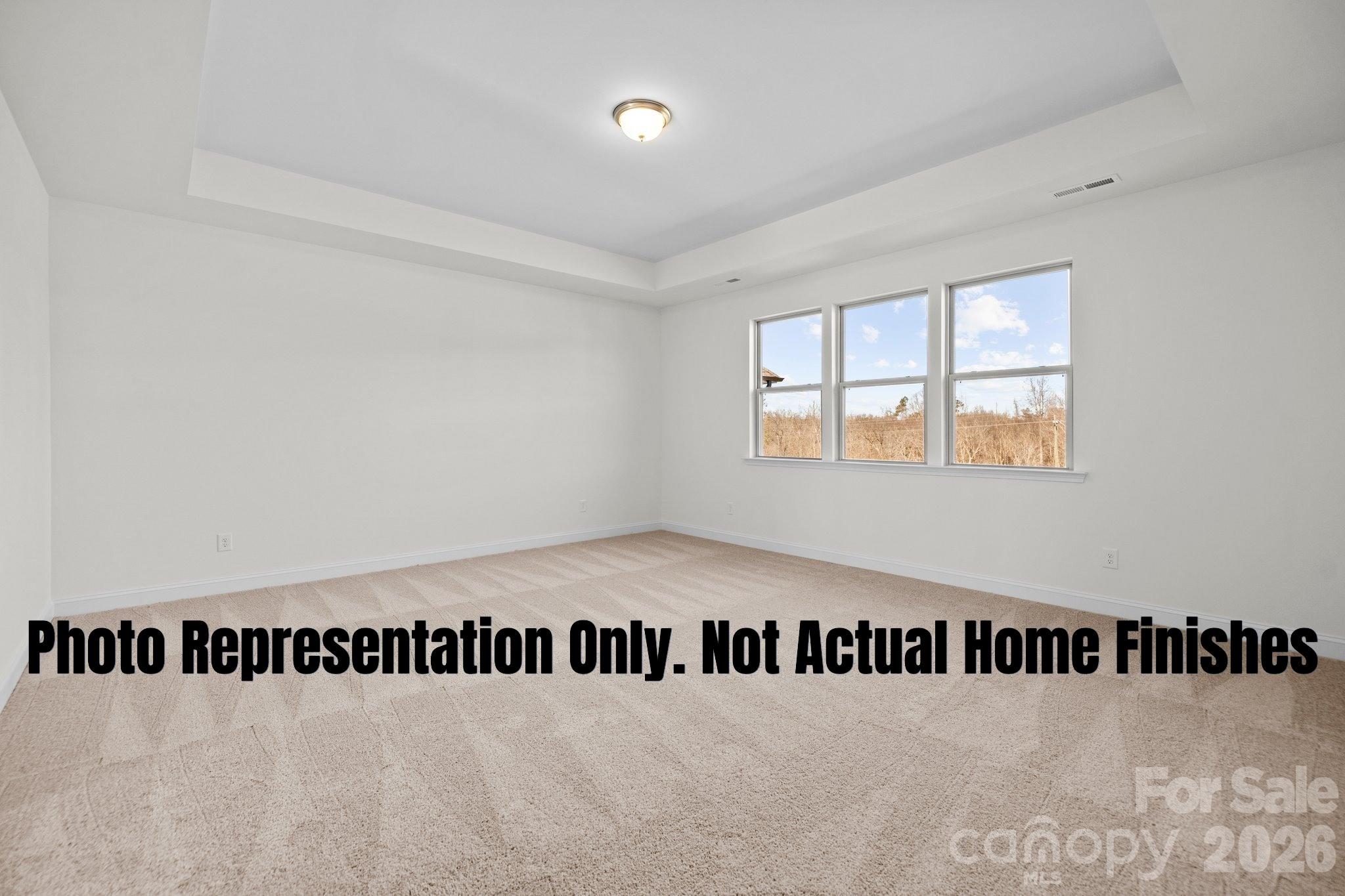 514 Cottage Garden Lane Belmont NC 28012