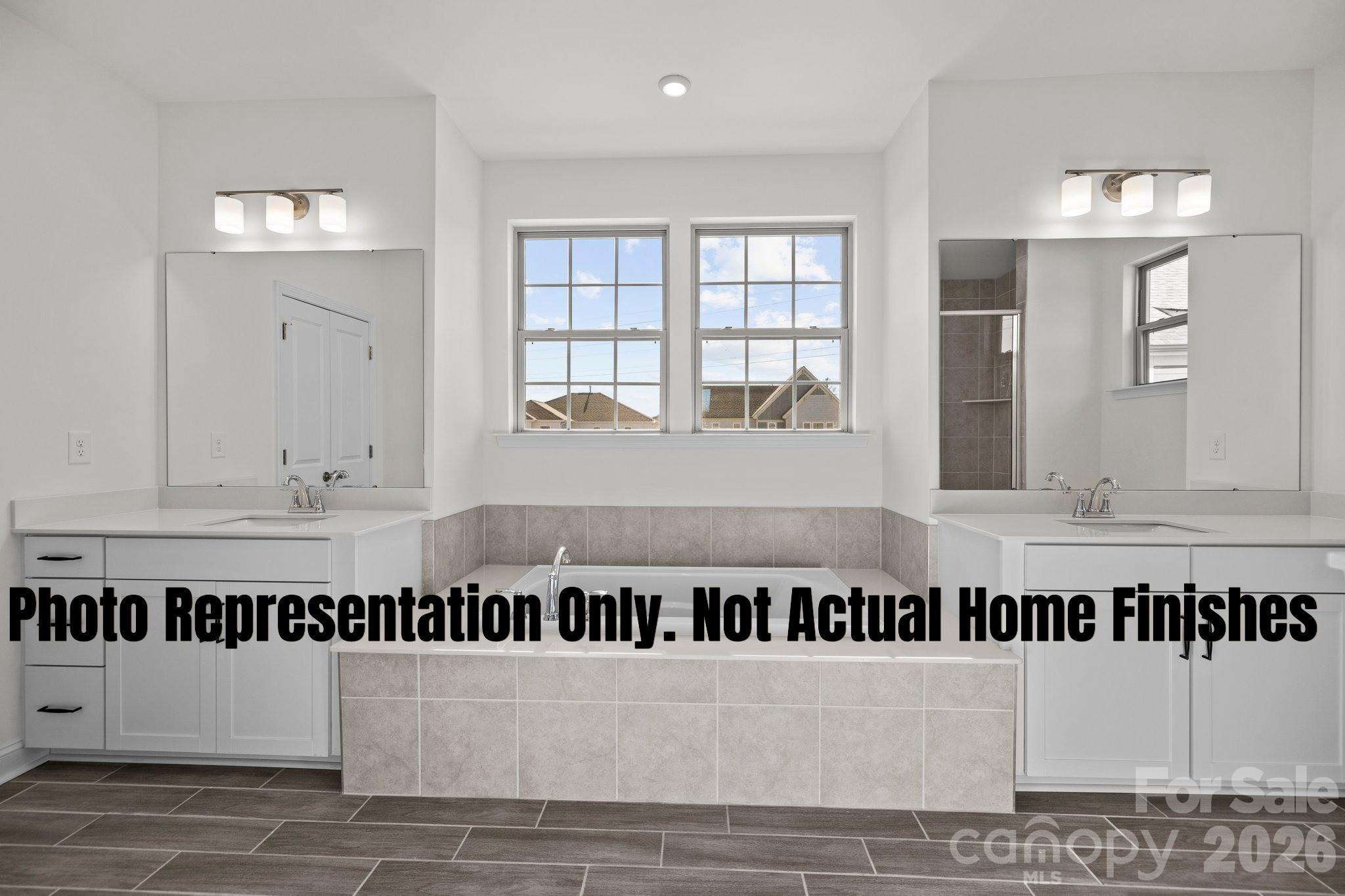 514 Cottage Garden Lane Belmont NC 28012