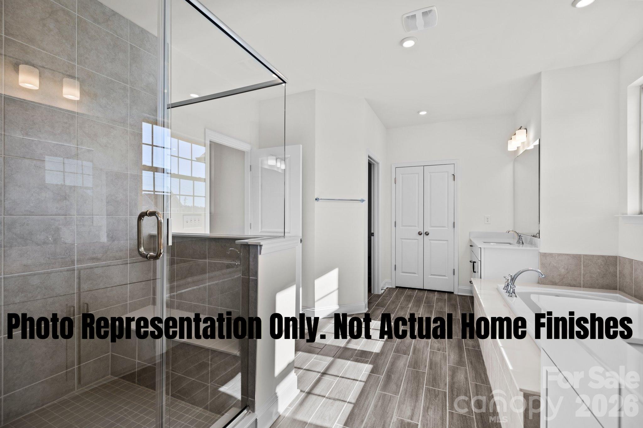 514 Cottage Garden Lane Belmont NC 28012