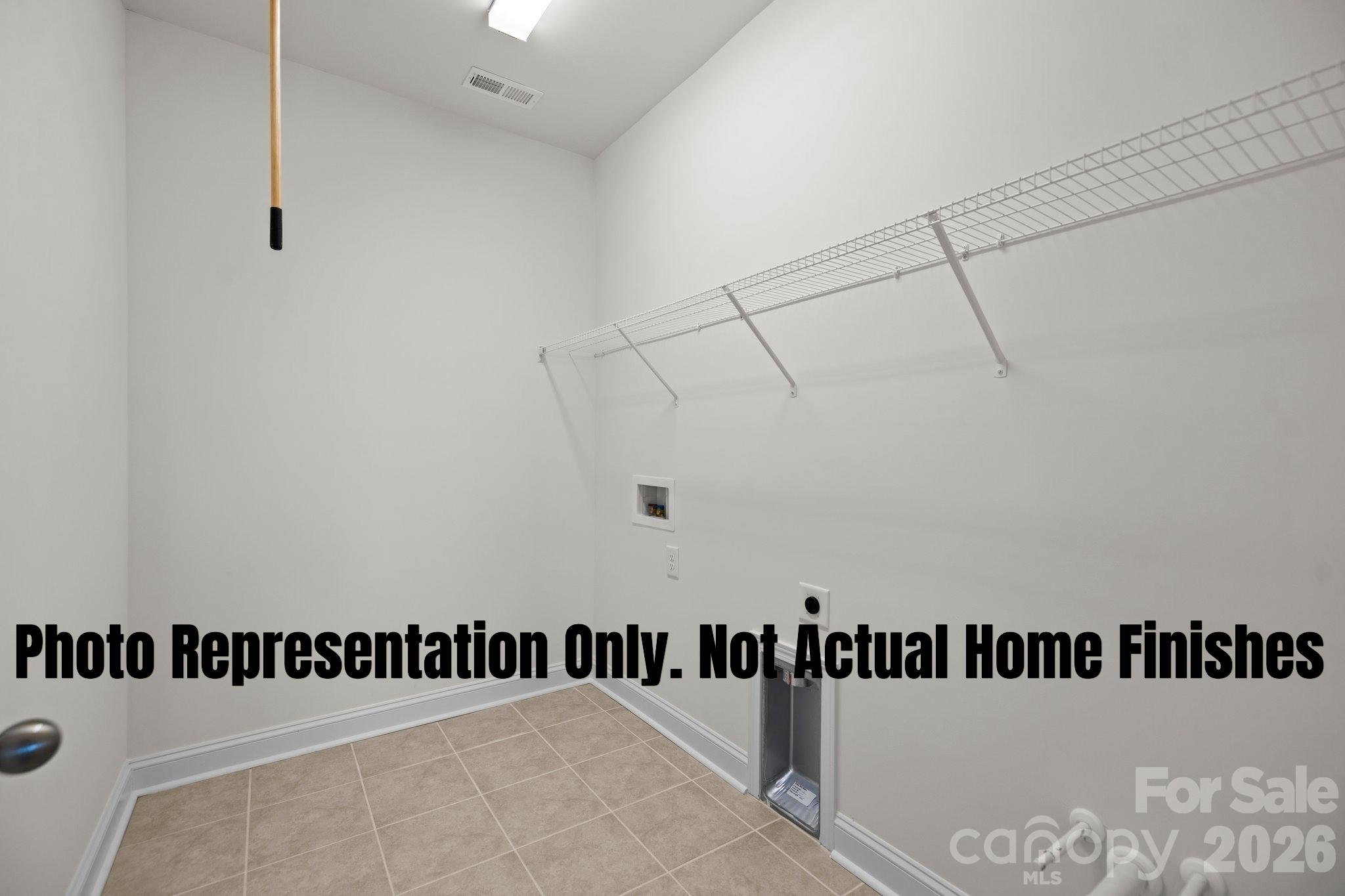 514 Cottage Garden Lane Belmont NC 28012