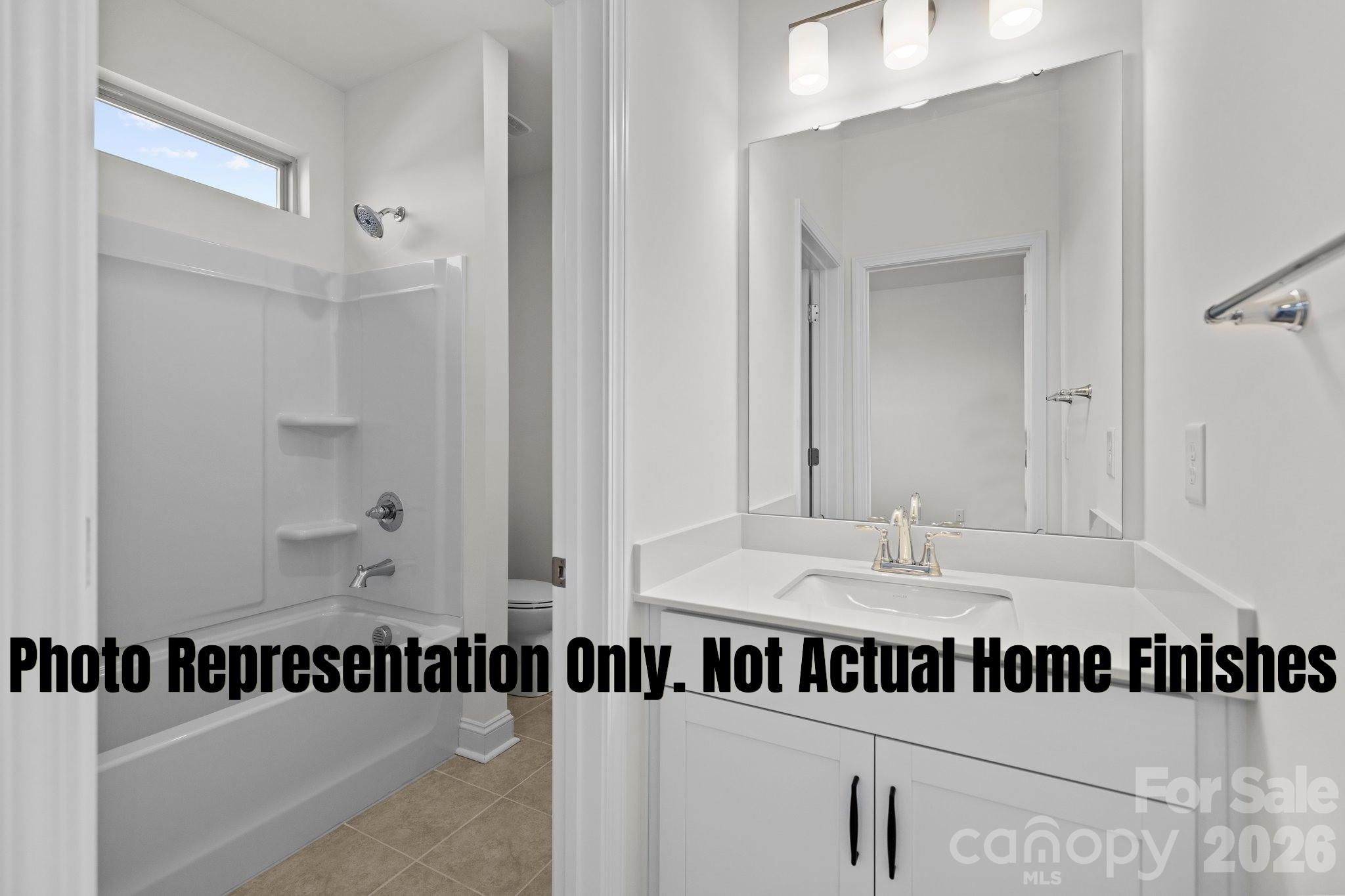 514 Cottage Garden Lane Belmont NC 28012