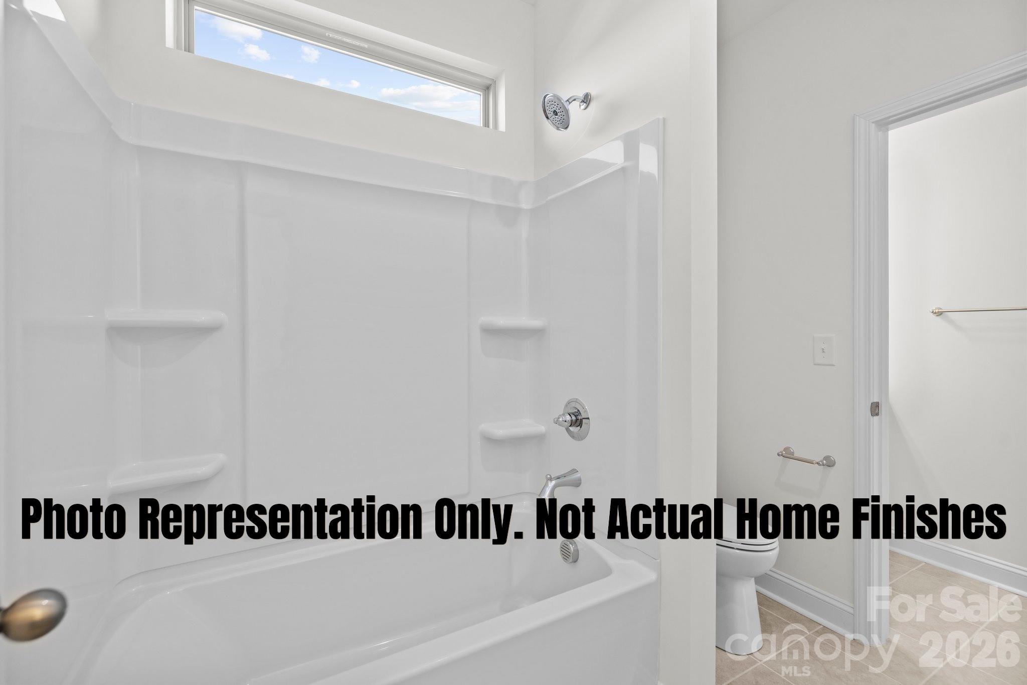 514 Cottage Garden Lane Belmont NC 28012