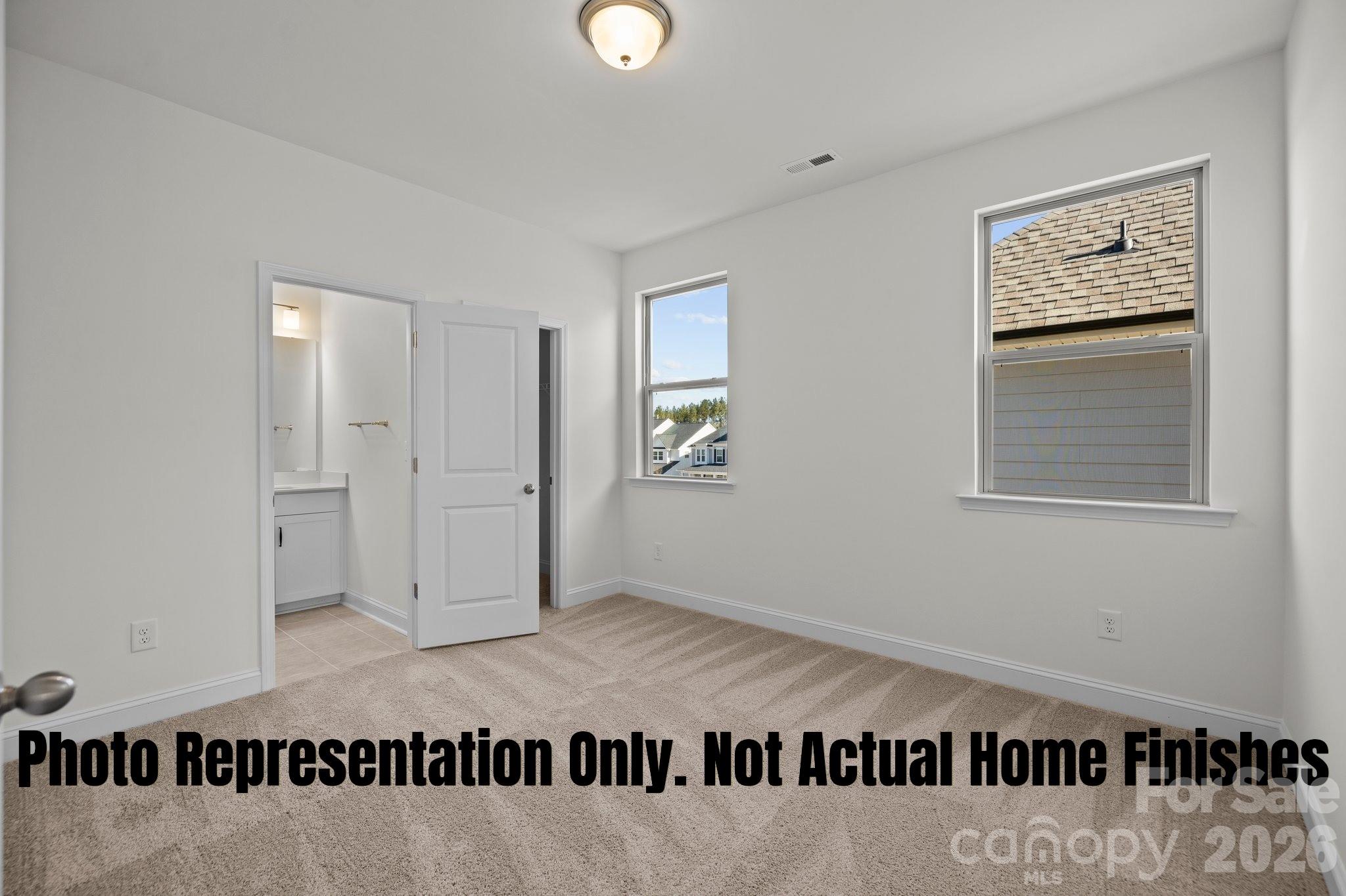 514 Cottage Garden Lane Belmont NC 28012