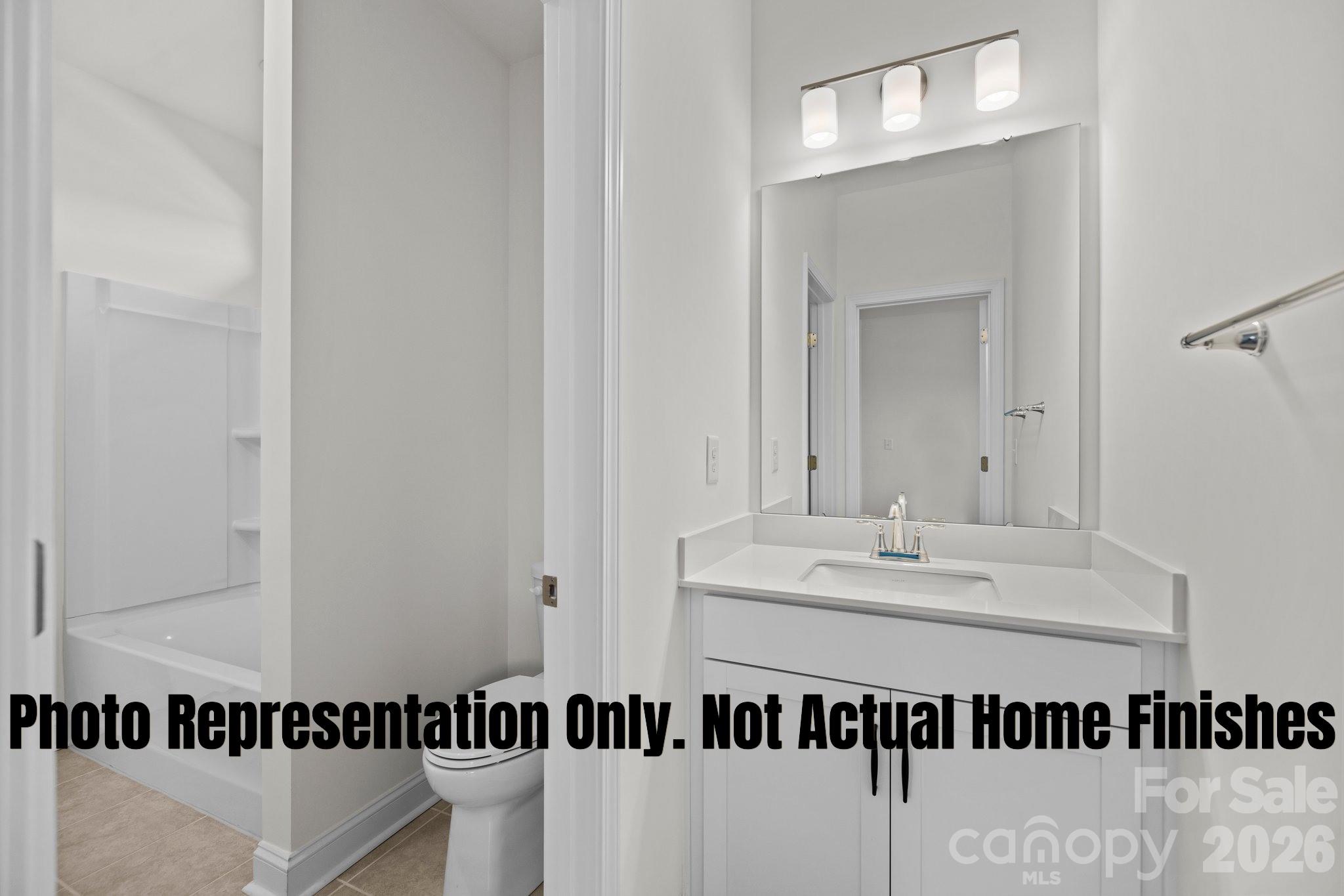 514 Cottage Garden Lane Belmont NC 28012