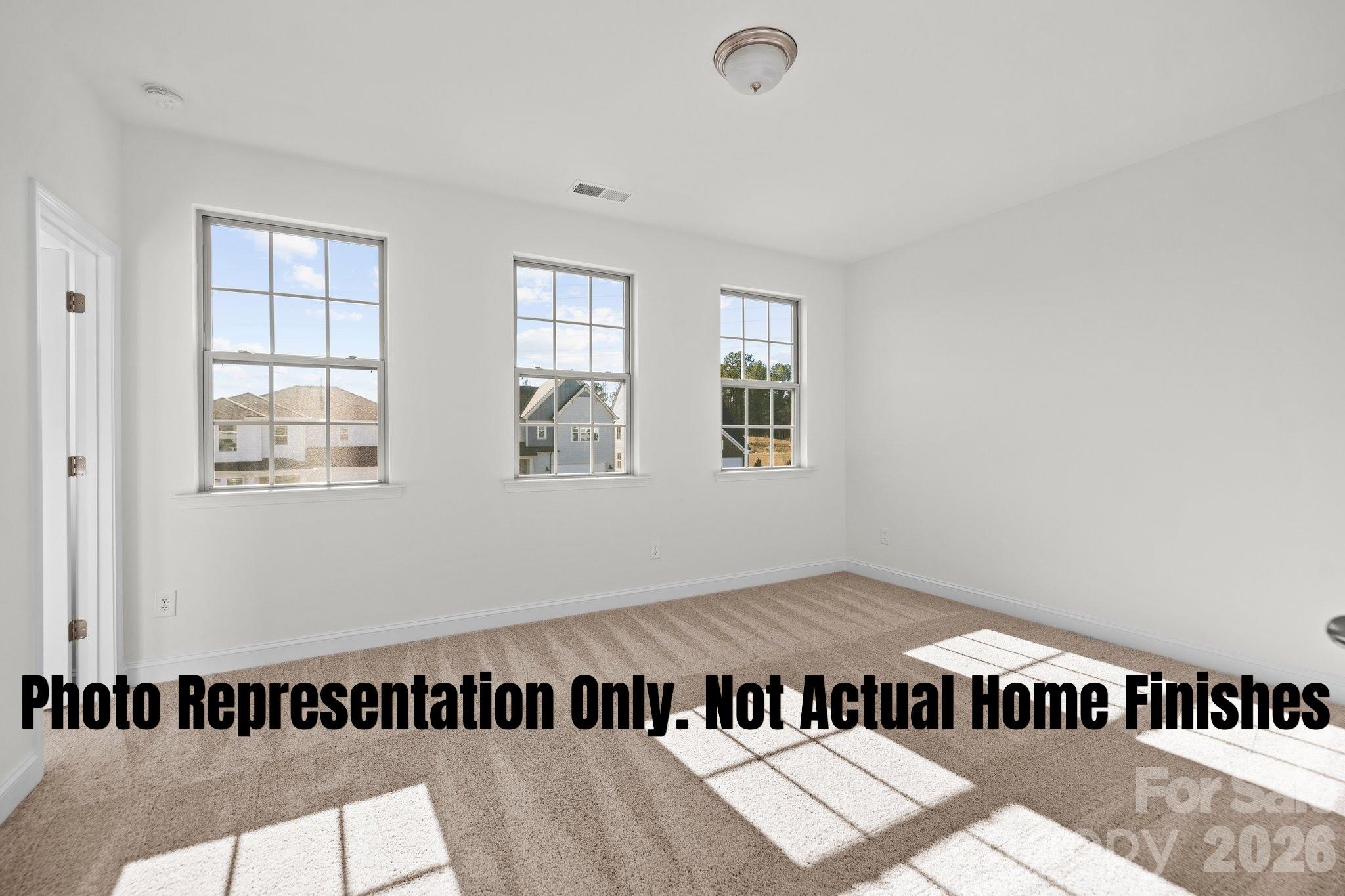 514 Cottage Garden Lane Belmont NC 28012