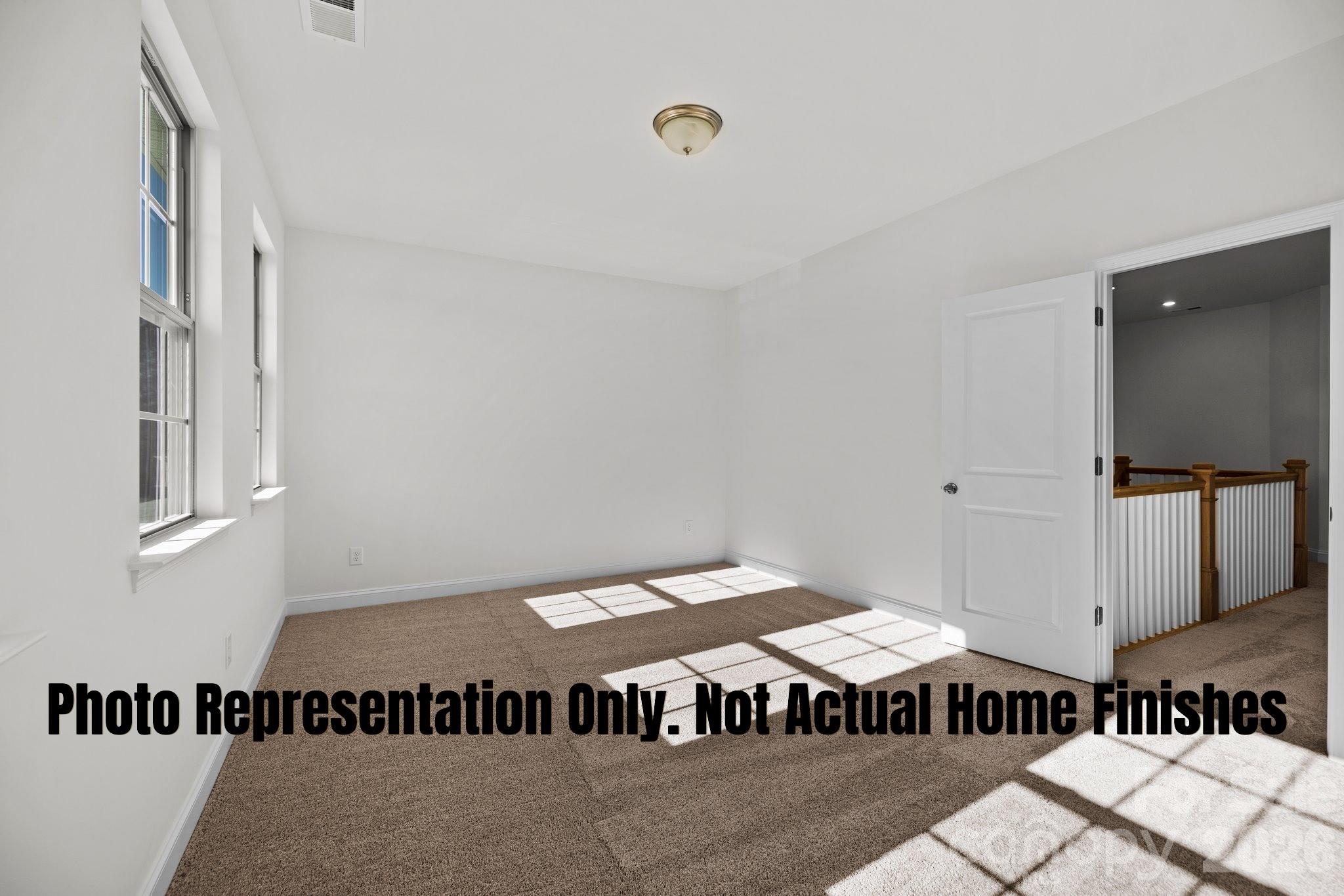 514 Cottage Garden Lane Belmont NC 28012