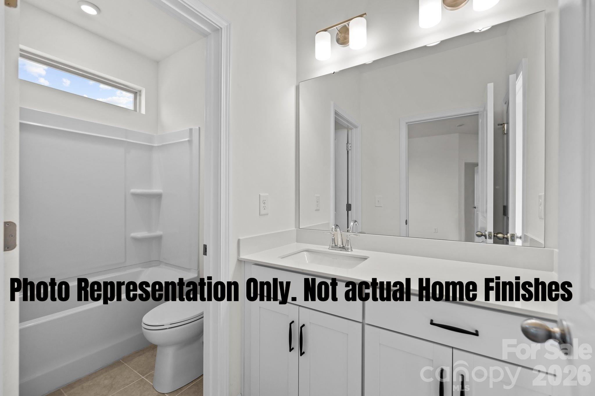 514 Cottage Garden Lane Belmont NC 28012