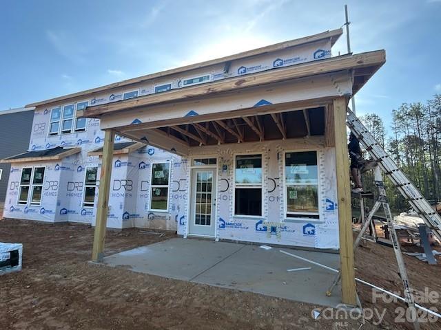 514 Cottage Garden Lane Belmont NC 28012