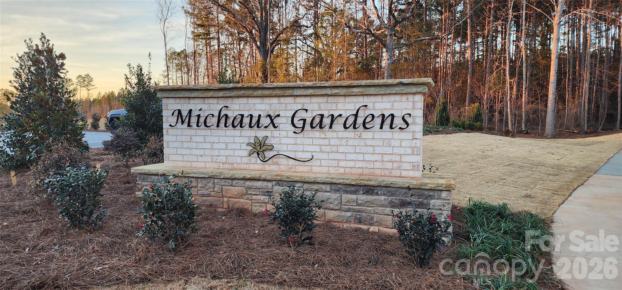 514 Cottage Garden Lane Belmont NC 28012