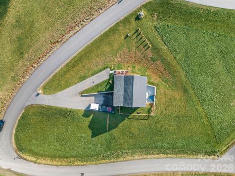 38 Sunrise Drive Mars Hill NC 28754