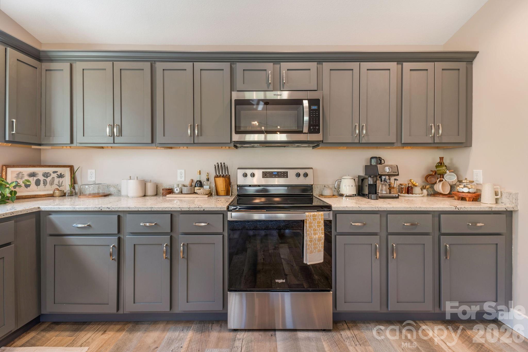 38 Sunrise Drive Mars Hill NC 28754