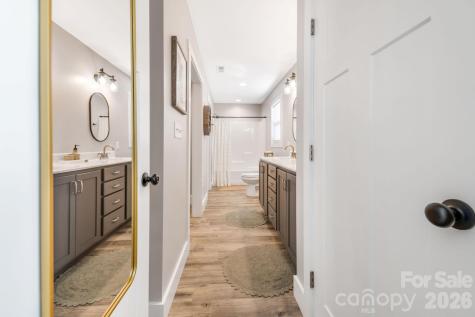 38 Sunrise Drive Mars Hill NC 28754