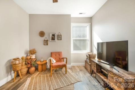 38 Sunrise Drive Mars Hill NC 28754