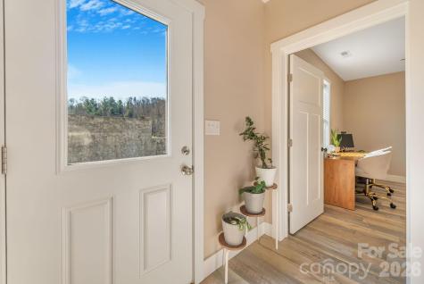 38 Sunrise Drive Mars Hill NC 28754