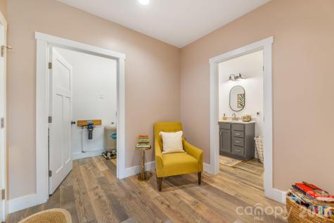 38 Sunrise Drive Mars Hill NC 28754