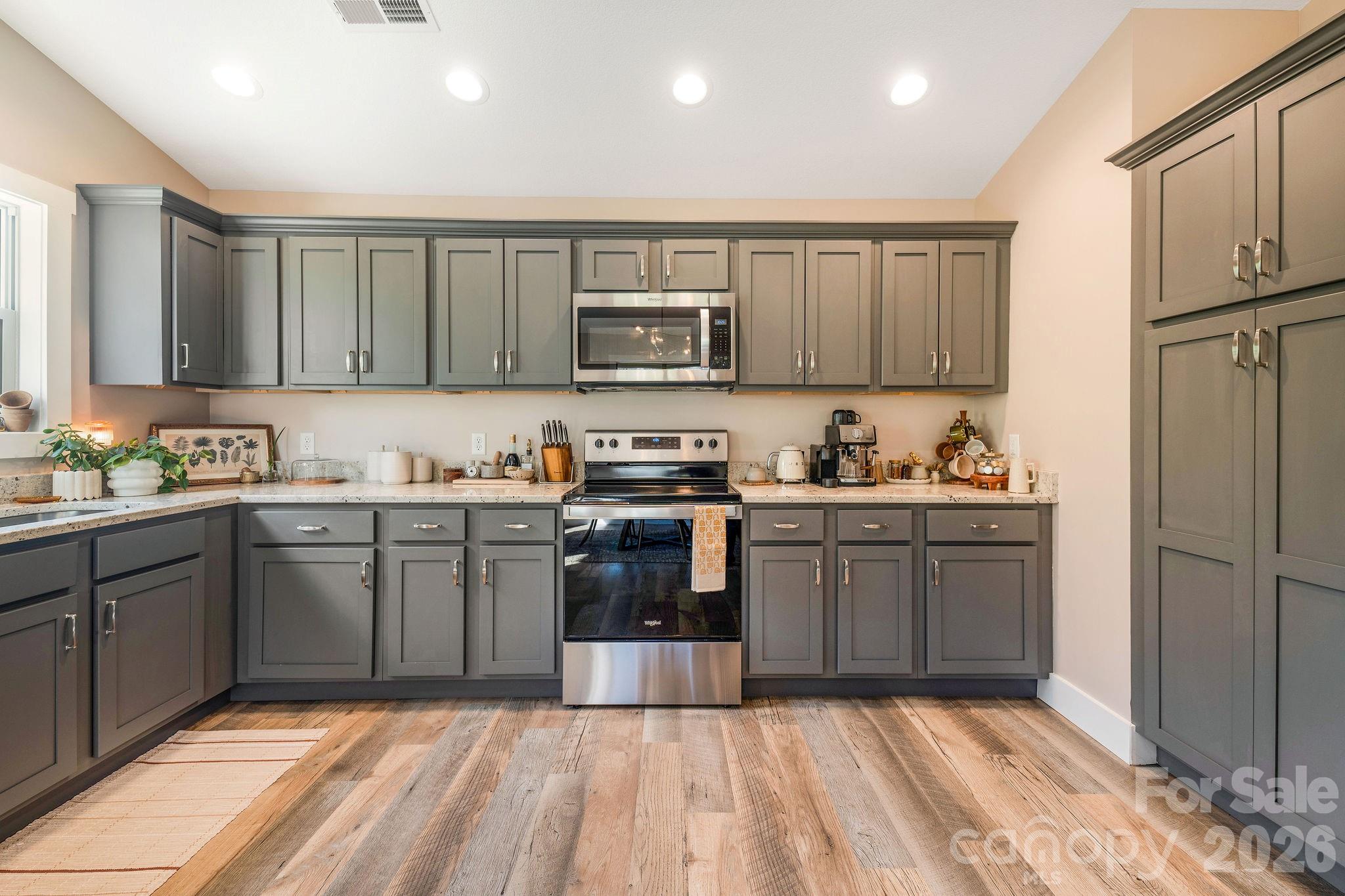 38 Sunrise Drive Mars Hill NC 28754