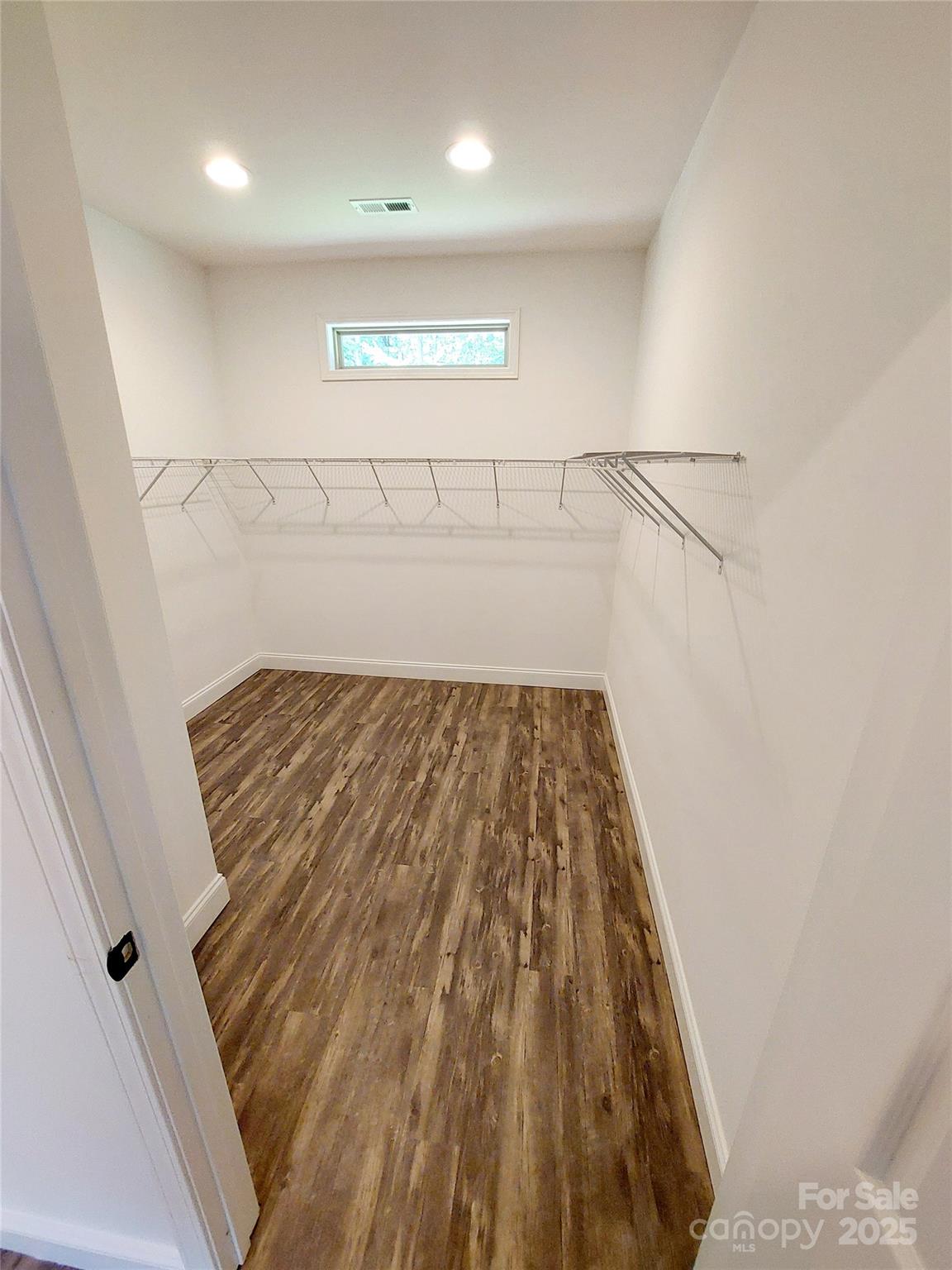 93 Badger Run Hendersonville NC 28739