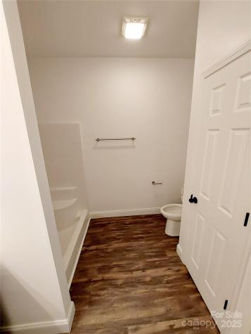 93 Badger Run Hendersonville NC 28739