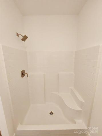 93 Badger Run Hendersonville NC 28739