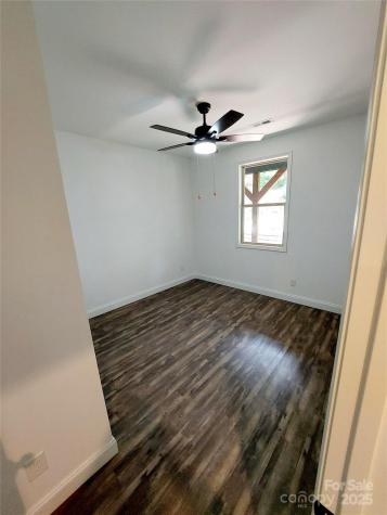 93 Badger Run Hendersonville NC 28739