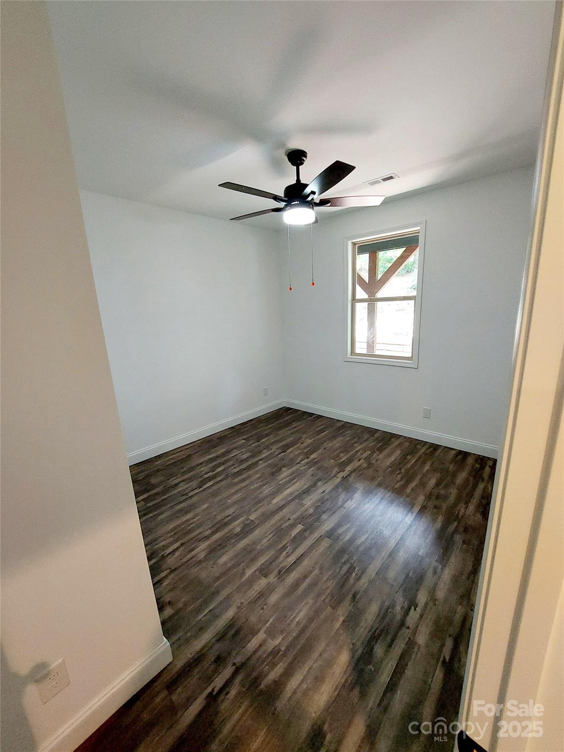 93 Badger Run Hendersonville NC 28739