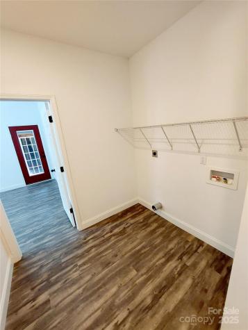 93 Badger Run Hendersonville NC 28739